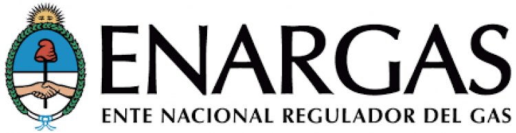 ENARGAS: Canales de Contacto