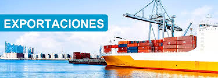 Se Establecen Valores Referenciales de Exportación de carácter precautorio