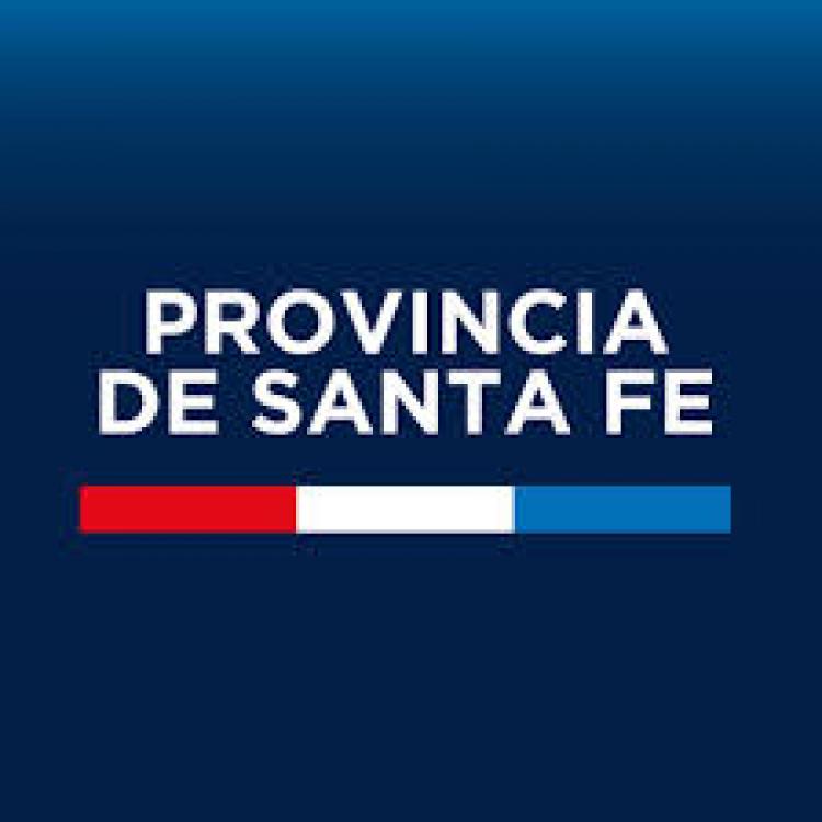 Nuevas Excepciones autorizadas en la Provincia de Santa Fe