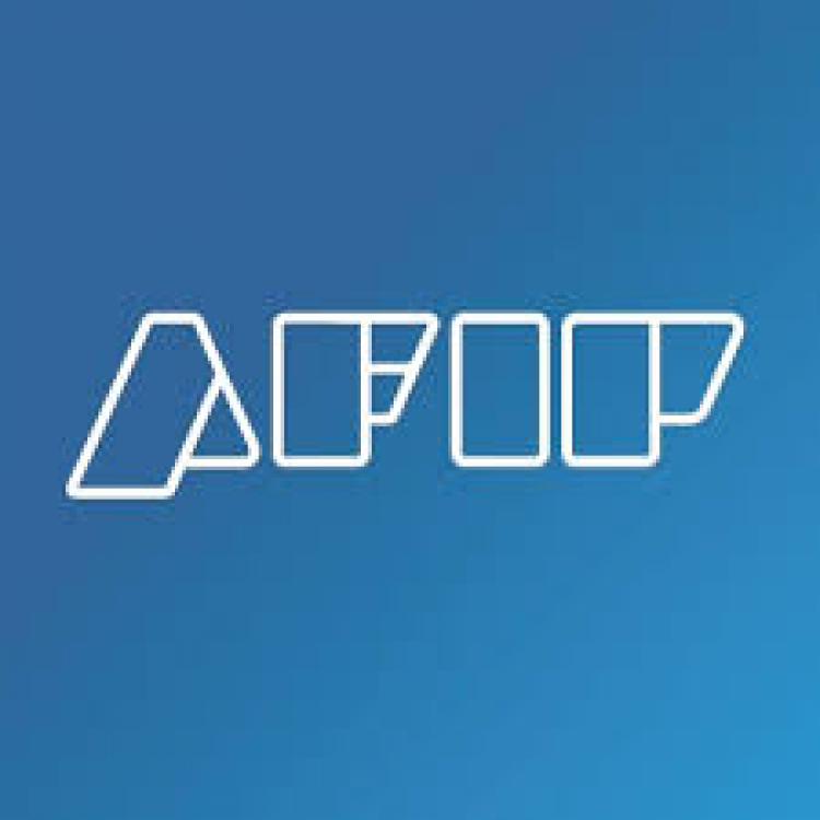 Adecuacion de planes de facilidades de pago de las Resoluciones Generales Nros. 4.057 y 4.268.