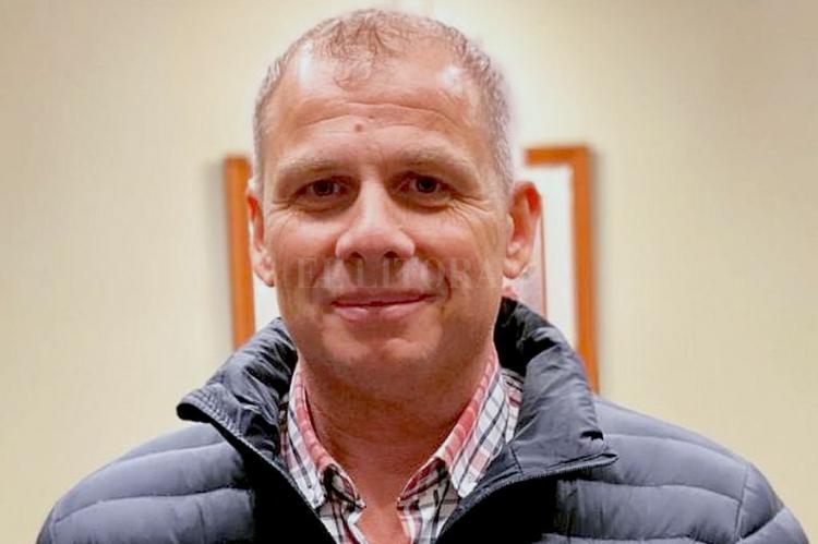 Sumar Exportaciones Bajando la Carga Fiscal una Salida entre el Cepo y la Pandemia Economia