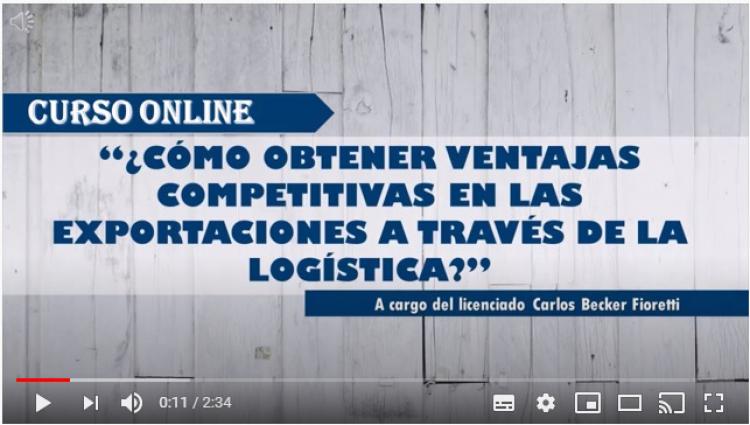 Para Garantizar que tu Producto llegue a tus Clientes Sin Problemas!!
