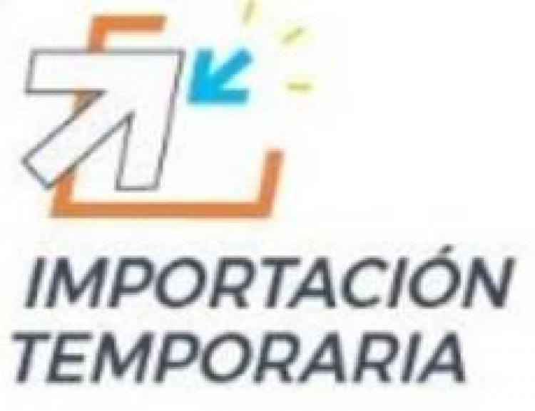 Importación Temporaria: Un Régimen para Mejorar la Competitividad