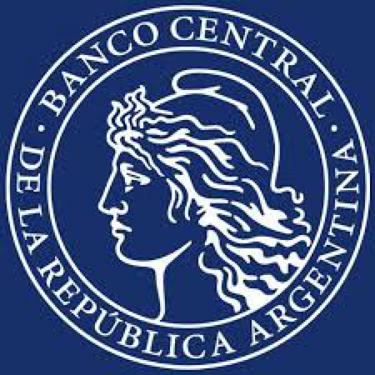 Se liberan transferencias entre cuentas en moneda extranjera