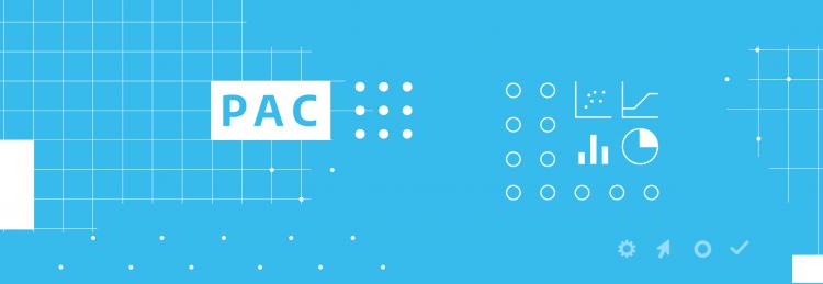 Programa de Apoyo a la Competitividad