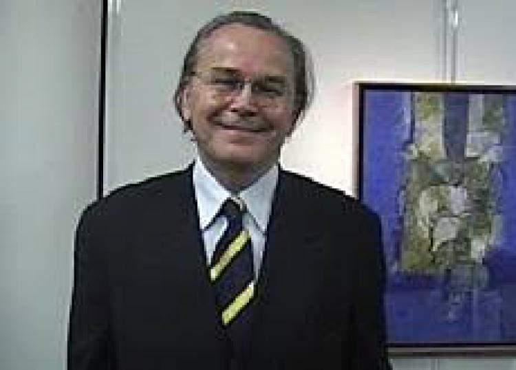 Potencialidad y realidad en los mercados externos