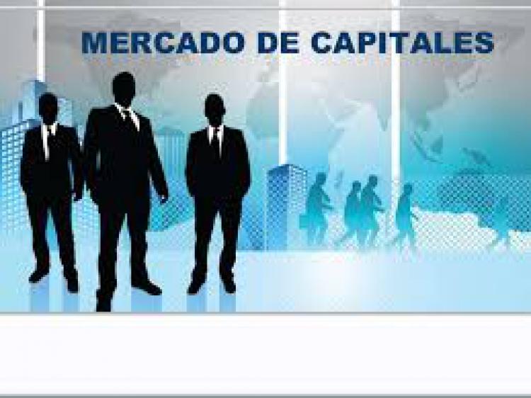 Las empresas y el Mercado de Capitales argentino.