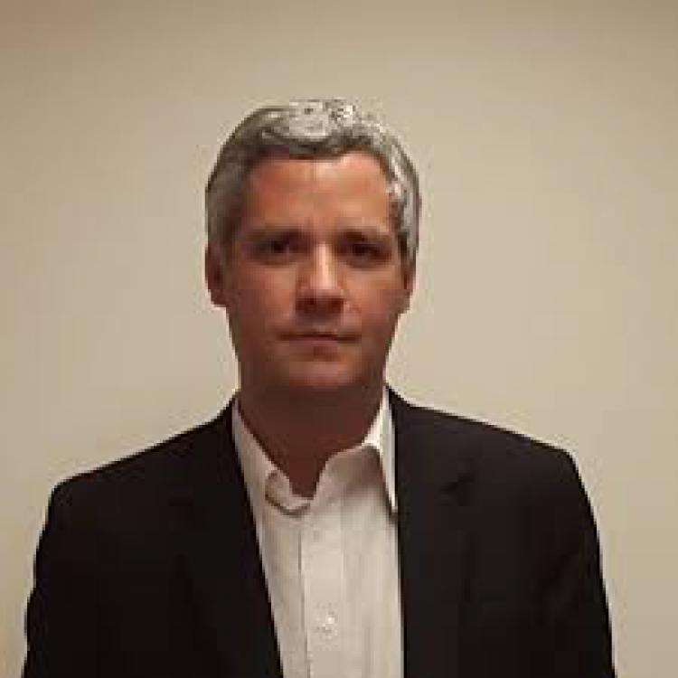 Los emprendimientos digitales