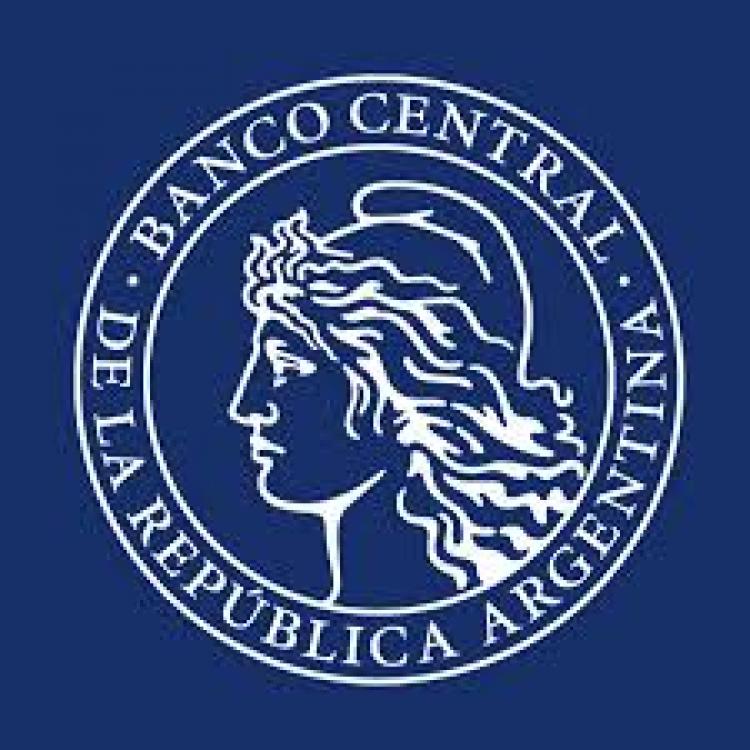 50% Adicional Para Pago NCM Consideradas BK