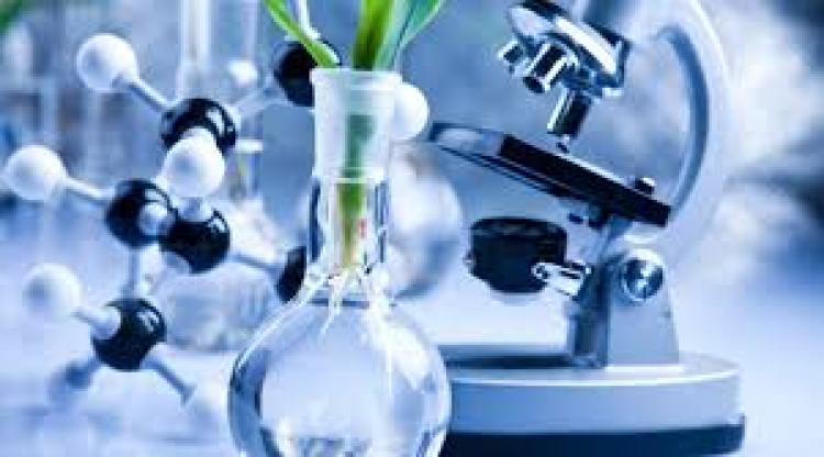 Resolución General 4934/2021 AFIP: Beneficios Impositivos para Biotecnología