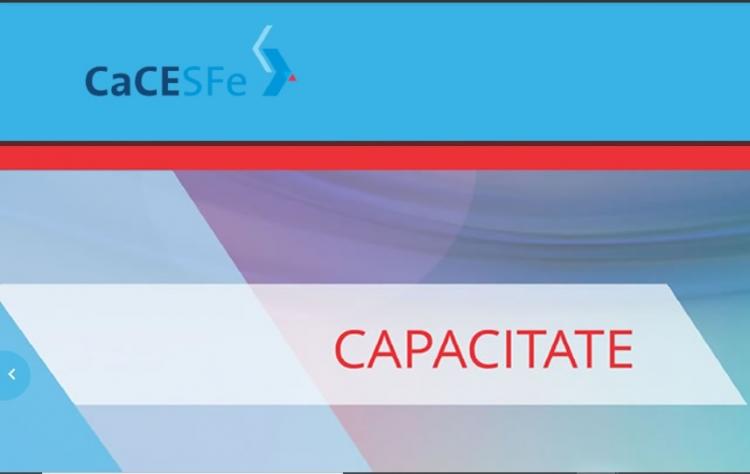 Para Empezar el Año bien preparados!!!!