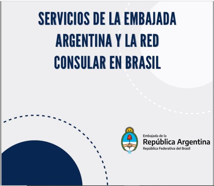 Programa de Reducción de Costos Logísticos