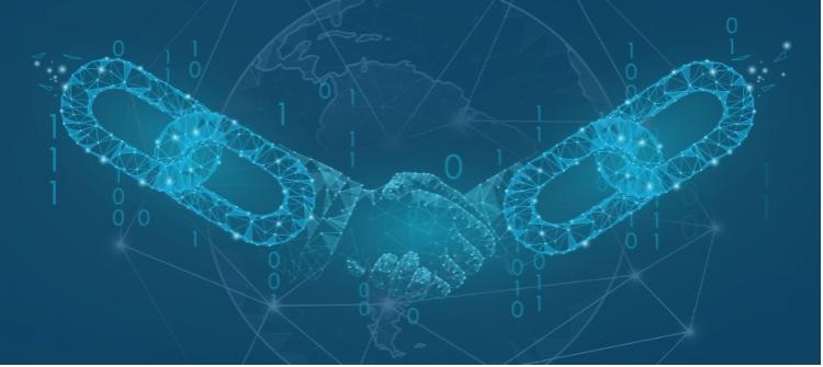 El comercio internacional ante una nueva oportunidad: la tecnología blockchain