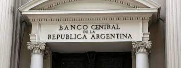 Comunicación A 7327: 2 Temas a considerar