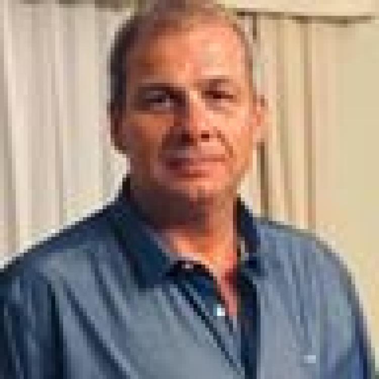 Problemas para la producción por falta de insumos importados