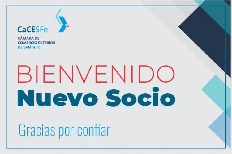 Bienvenido Frigorífico Don Alejandro a CaCESFe