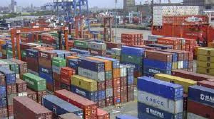 Acceso al Mercado de Cambios para el Pago de Insumos - Excepción 10.11.11