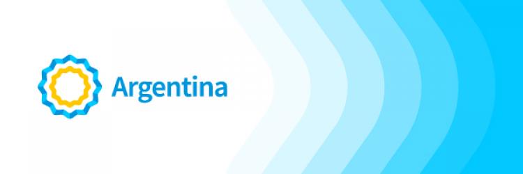 Llevá la Marca País en tus productos o servicios de exportación