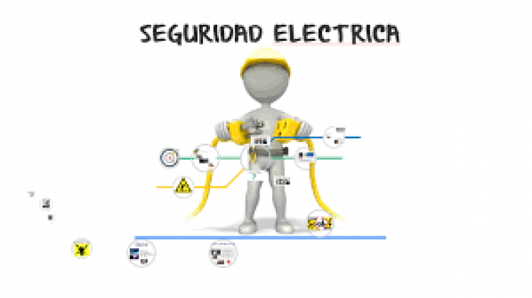 Cambios en el Régimen de Certificación Electrica