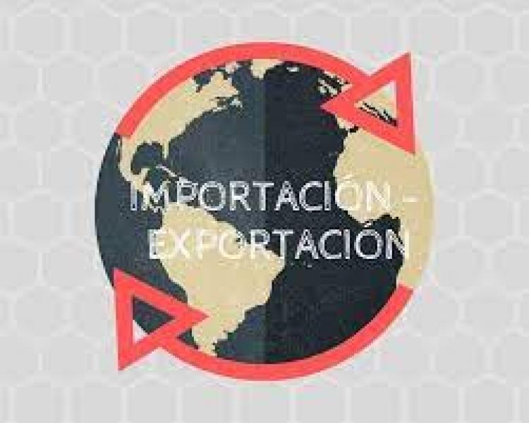 SIMPES (Sistema Integral De Monitoreo Para Pagos Al Exterior De Servicios)