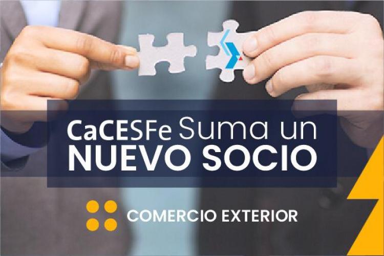 Le damos la bienvenida a Colegio de Traductores de Santa Fe - 1ra Circunscripcion