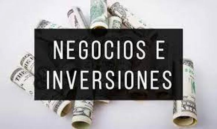 Guías de Negocios y Oportunidades de Inversiones