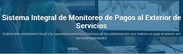 Validez de las SIMPES