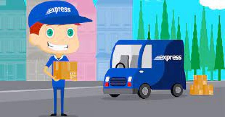 RESOG-2022-5288-E-AFIP-AFIP - Régimen de Importación y Exportación por Prestadores de Servicios Postales PSP/Courier.