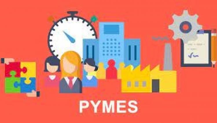 PyMEs: Actualización de montos máximos de facturación