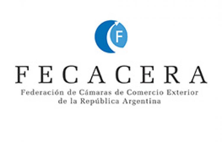 Medidas que incrementan la presión fiscal – para financiar el déficit- afectando gravemente la competitividad