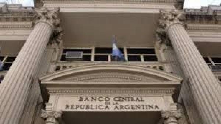 El BCRA alivia la carga administrativa a miles de empresas vinculadas al comercio exterior