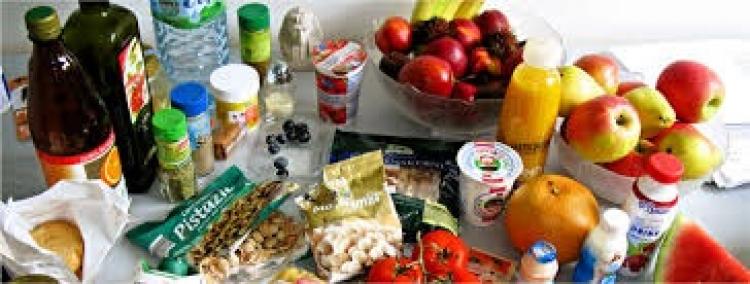 Panorama de los agroalimentos y bebidas argentinos en el comercio internacional