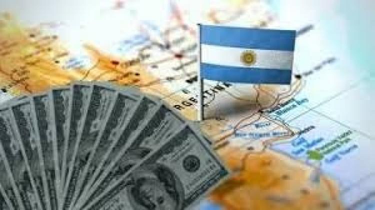 Plazos Máximos de Ingreso y Negociación de Divisas
