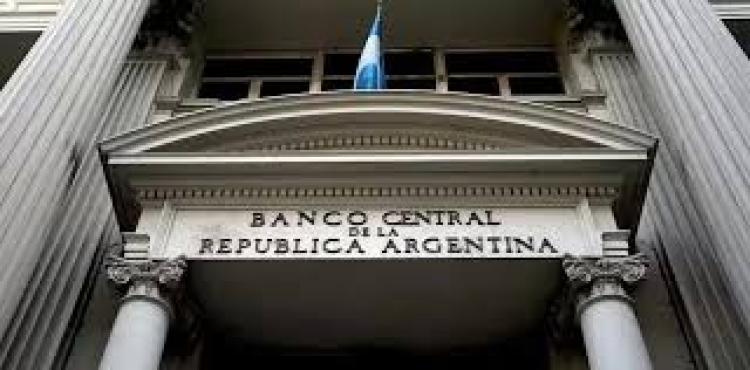 Nuevo Rol del BCRA: Seguimiento del Comercio Exterior