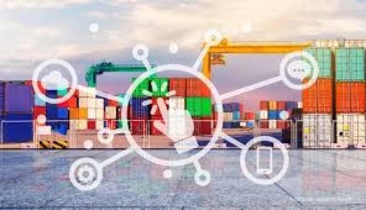 Comercio, Aduana y BCRA: las claves para bajar costos excesivos en exportación