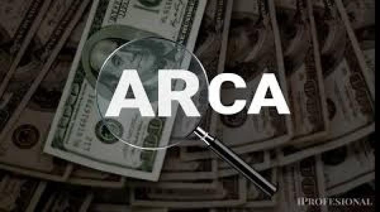 Inocencia Fiscal: cambio de paradigma a favor del ciudadano