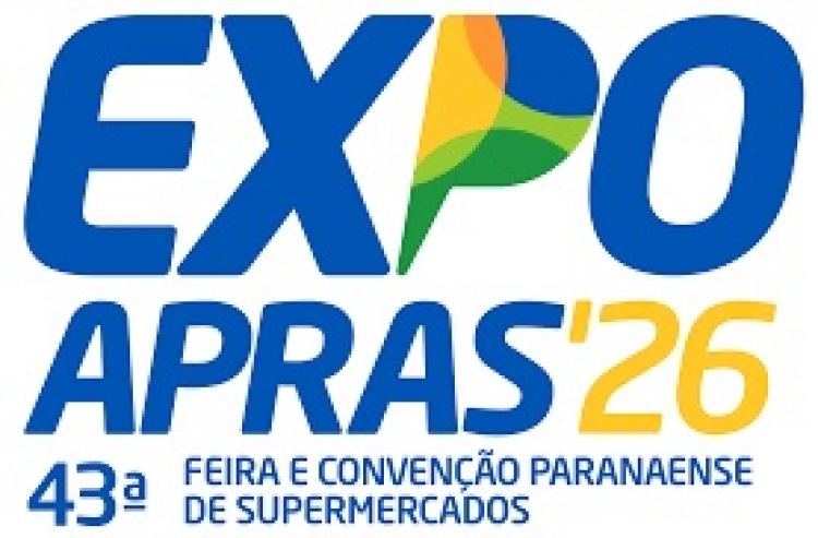 EXPO APRAS 2026
