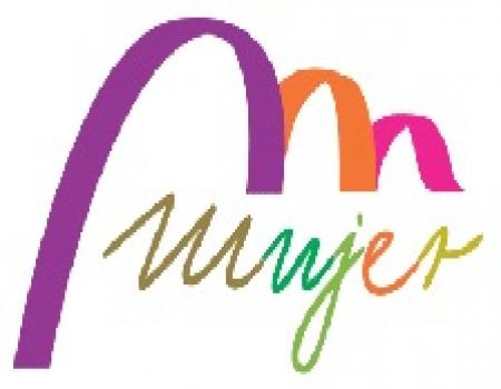 Feria Integral de la Mujer