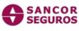 SANCOR COOPERATIVA DE SEGUROS