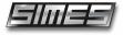 SIMES SA