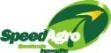 SPEEDAGRO SRL