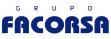 FACORSA S.A.