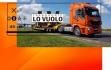TRANSPORTE LO VUOLO S.R.L.