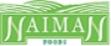 NAIMAN S.A.