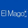 EL MAGO SRL