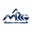 M.R.G. EQUIPAMIENTOS SRL
