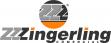 ZINGERLING COMERCIAL