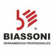 BIASSONI E HIJOS S.R.L.