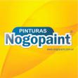 PINTURAS NOGOPAINT