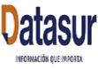 CONSULTORA MACROSCOPE CHILE LIMITADA - DATASUR.COM